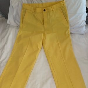 Men’s Brooks Brothers pants